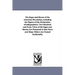 The Sages and Heroes of the American Revolution, including the Signers of the Declaration of independence. Two Hundred and Forty Three of the Sages an
