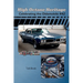 High Octane Heritage: Celebrating the Oldsmobile 442