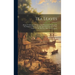 Tea Leaves: Being A Collection Of Letters And Documents Relating To The Shipment Of Tea To The American Colonies In The Year 1773,