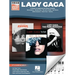 Lady Gaga - Super Easy Songbook: 21 Simple Arrangements for Piano