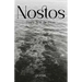 Nostos