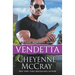 Vendetta