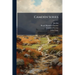 Camden Series
