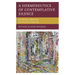 A Hermeneutics of Contemplative Silence: Paul Ricoeur, Edith Stein, and the Heart of Meaning