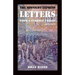 The Midnight Express Letters: From a Turkish Prison 1970-1975