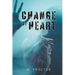 Change Of Heart