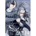 Golden Kamuy, Vol. 14