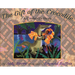 The Gift of the Crocodile: A Cinderella Story