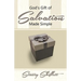 God's Gift of Salvation Made Simple