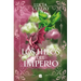 Los Hilos del Imperio / The Threads of the Empire