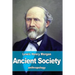Ancient Society