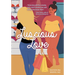 Luscious Love