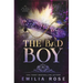 The Bad Boy