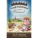 Four Puddings and a Funeral