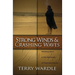Strong Winds & Crashing Waves: Meeting Jesus in the Memories of Traumatic Events