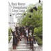 Black Women Undergraduates, Cultural Capital, and College Success