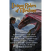 Dragon Riders of Mirstone