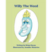 Willy The Weed