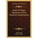 Study Of Organ Inferiority And Its Psychical Compensation