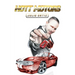 Hott Motors