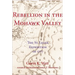 Rebellion in the Mohawk Valley: The St. Leger Expedition of 1777