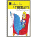 Cinderella in Therapy