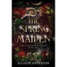 The Spring Maiden