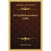 Die Kollektivmasslehre (1908)