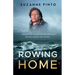 Rowing Home: A 58-Year-Old Woman's Record-Breaking Odyssey Across the Atlantic