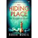 No Hiding Place: A Gripping Crime Thriller Full of Twists