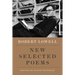 New Selected Poems