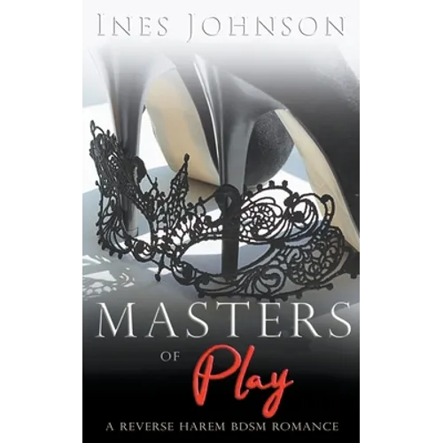 Masters of Play