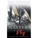 Masters of Play