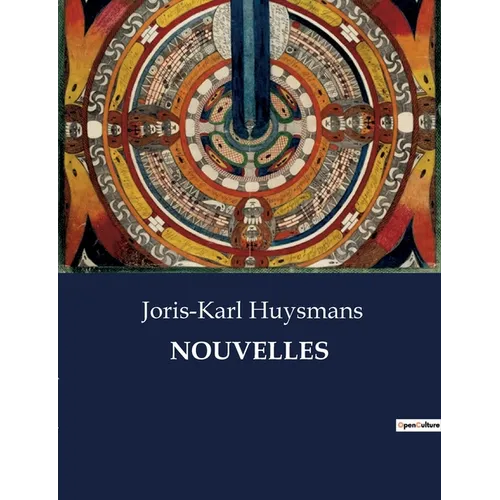 Nouvelles