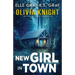 New Girl in Town