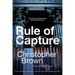 Rule of Capture