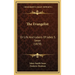 The Evangelist: Or Life And Labors Of Jabez S. Swan (1878)