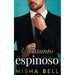 Un asunto espinoso
