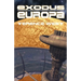 Exodus: Europa