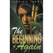 The Beginning of Again