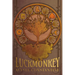 Luckmonkey