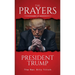 The Prayers of President Trump