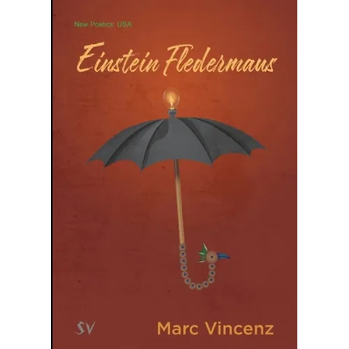 Einstein Fledermaus