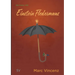 Einstein Fledermaus