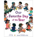 Our Favorite Day of the Year