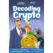 Decoding Crypto