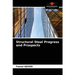 Structural Steel Progress and Prospects