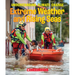 Extreme Weather and Rising Seas (a True Book: Understanding Climate Change)