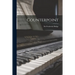 Counterpoint