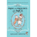 Pride and Prejudice and Mice